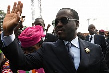 Côte d’Ivoire: l’Union des soroïstes lance son premier conseil national