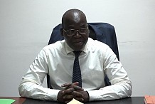 4ème pont d’Abidjan : le « maximum de personnes » impactées indemnisé « avant fin octobre » (ENTRETIEN)