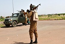 Burkina : les autorités confrontées à un nouveau défi sécuritaire dans l’Est
