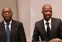 Procès Gbagbo-Blé Goudé: Ce qui va se passer le 1er Octobre à La Haye, Ouattara cité par une spécialiste