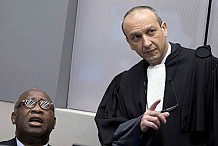 L’accusation réitère ses arguments à l’encontre de Gbagbo et Blé Goudé