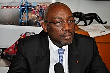 Côte d’Ivoire: la FIF octroie 96 millions FCFA aux clubs de la Ligue 2