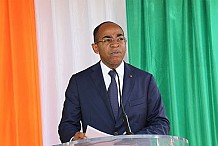 La Côte d’Ivoire va engager une réforme axée sur les ressources humaines pour une Poste de qualité