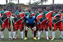 Ligue 1 ivoirienne de football/ Le leader, la Soa bat l'Africa dans la douleur (1-0)