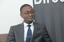 Mobilisation de l’épargne - Moussa Sanogo appelle les banques à créer des produits adaptés, moins fiscalisés, mieux rémunérés