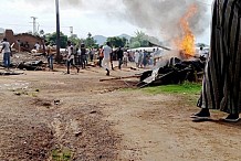 Bangolo : quatre blessés par balles au cours d’une veillée funèbre à Gloplou
