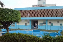 Bouaké : Les hôpitaux, des mouroirs en sursis, après 72 heures de grève