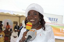 Les «violences» lors des élections locales «invitent à maintenir la vigilance pour préserver la paix» (Ministre)