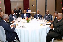 L’Etat ivoirien est engagé à faire du secteur des TIC, un catalyseur de son développement économique (Ministre)