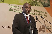 Après Abidjan, l’Australie accueille le CCIC 2019 autour du thème «les technologies de traçabilité du coton »