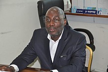 Retrait de la CAN 2021 à la Côte d’Ivoire : la FIF introduit un recours au tribunal arbitral du sport