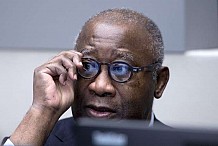 Liberté provisoire de Laurent Gbagbo : une rumeur crée la confusion en Côte d’Ivoire