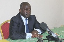 En 2020, «le Rhdp gagnera» l’élection présidentielle ivoirienne (Bictogo)
