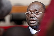 « Il n’y a pas de problème avec le franc CFA » (Tiémoko Meyliet Koné)