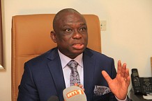 KKB appelle à des « négociations » avec le pouvoir pour le retour de Gbagbo en Côte d'Ivoire