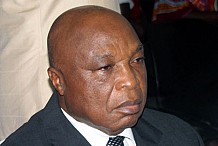 Le «FPI de Gbagbo» n’a pas été pas invité au dialogue politique sur la réforme de la CEI, (Assoa Adou)