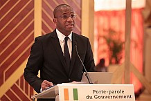 Côte d’Ivoire/UE: mise en œuvre de la première phase du démantèlement tarifaire