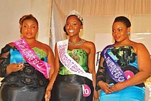 Promotion des filles aux rondeurs débordantes: Un concours ‘’Miss Rondement belle’’ lancé
