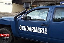 Situation sécuritaire: Un gendarme, garde de corps de Bédié, convoqué d’urgence à Abidjan, jeudi