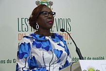 Côte d'Ivoire : baisse du taux de redoublement de 31,78% dans le secondaire (Officiel)