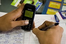 Mobile money: Les opérateurs annoncent la ''suspension'' des tarifs en vigueur depuis le 25 février