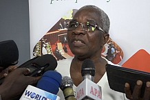 Côte d'Ivoire: des «insuffisances et ambiguïtés» relevées en matière de genre