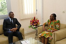 Communication et Médias en Côte d’Ivoire: Bientôt le premier Conseil de l’Ordre du Mérite installé