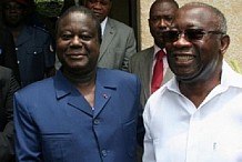 Côte d’Ivoire : quelle forme prendra l’alliance entre le FPI et le PDCI ?
