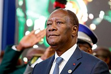 Présidentielle 2020 : Un mouvement veut récolter 5 millions de signatures pour la candidature de Ouattara