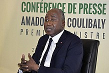 Echanges Afrique-Etats-Unis: «l’avenir» de l’AGOA débattu à Abidjan du 4 au 6 août