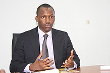 Rhdp : Touré Mamadou fait des précisions sur le cas Adjoumani