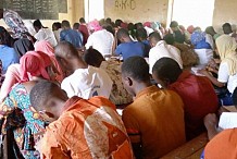 Résultats au baccalauréat 2019 en Guinée : les raisons d’un fiasco