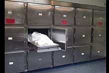 Décès Arafat DJ : Une photo de son corps fait réagir les responsables de la morgue