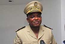 Des mesures sécuritaires annoncées pour les obsèques de DJ Arafat (Préfet d'Abidjan)