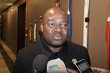 Un député ivoirien évoque une modification de «la limite d'âge» dans la Constitution
