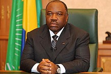 Gabon : la Cour d’appel de Libreville n’a pas encore statué sur la santé d’Ali Bongo