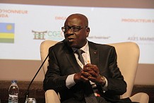 L'amnistie fiscale proposée aux opérateurs du secteur informel en Côte d’Ivoire