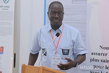 Santé publique: L’Observatoire Régional Communautaire sur le Traitement en Afrique de l'Ouest (ORCT-AO) au service de la lutte contre le Sida