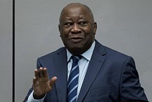 L'État ivoirien s’oppose à la levée des conditions de libération de Gbagbo