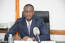 Amélioration du climat des affaires : Moussa Sanogo présente au secteur privé le dispositif pour alléger le contrôle fiscal