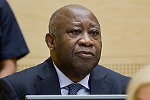 Procès à la Cour pénale internationale : Des confidences livrées sur Gbagbo par un visiteur