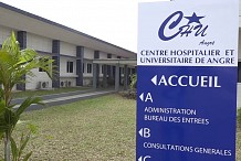 Côte d’Ivoire: des agents de la santé en grève pour revendiquer des primes (syndicat)