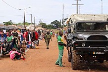 Opération « Frontière étanche » : comment la Côte d’Ivoire se protège de la contagion terroriste