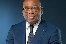 Emerging Capital Partners cède une partie de ses parts dans Oragroup à l’IPS-CGRAE Côte d’Ivoire