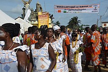 Côte d’Ivoire : faut-il désormais donner des «congés Abissa » ?
