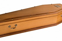 Bocanda : Un cercueil disparaît d'une tombe, un grand féticheur recherché