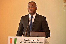 Côte d'Ivoire: baisse des exonérations fiscales et douanières de 243,4 à 222,8 milliards FCFA