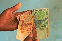 Fin du franc CFA: l'Afrique de l'Ouest gagne «en indépendance politique»