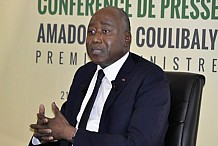 La Côte d’Ivoire ne permettra jamais à quiconque de perturber sa pente vertueuse (PM)