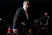 Nicolas Sarkozy sera jugé pour corruption du 5 au 22 octobre